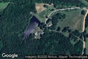 108 Bluff Springs Rd, Winona, MS 38967