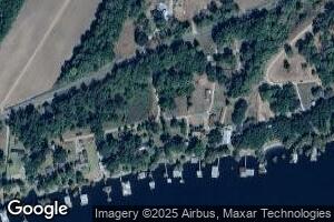 117 Gentry Rd, Newellton, LA 71357