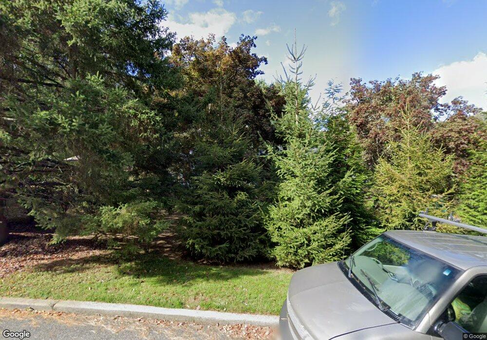 75 Deerfield Ln S, Pleasantville, NY 10570 - photo 1