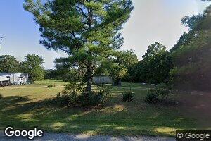 551 Buschrun Rd, Mammoth Spring, AR 72554