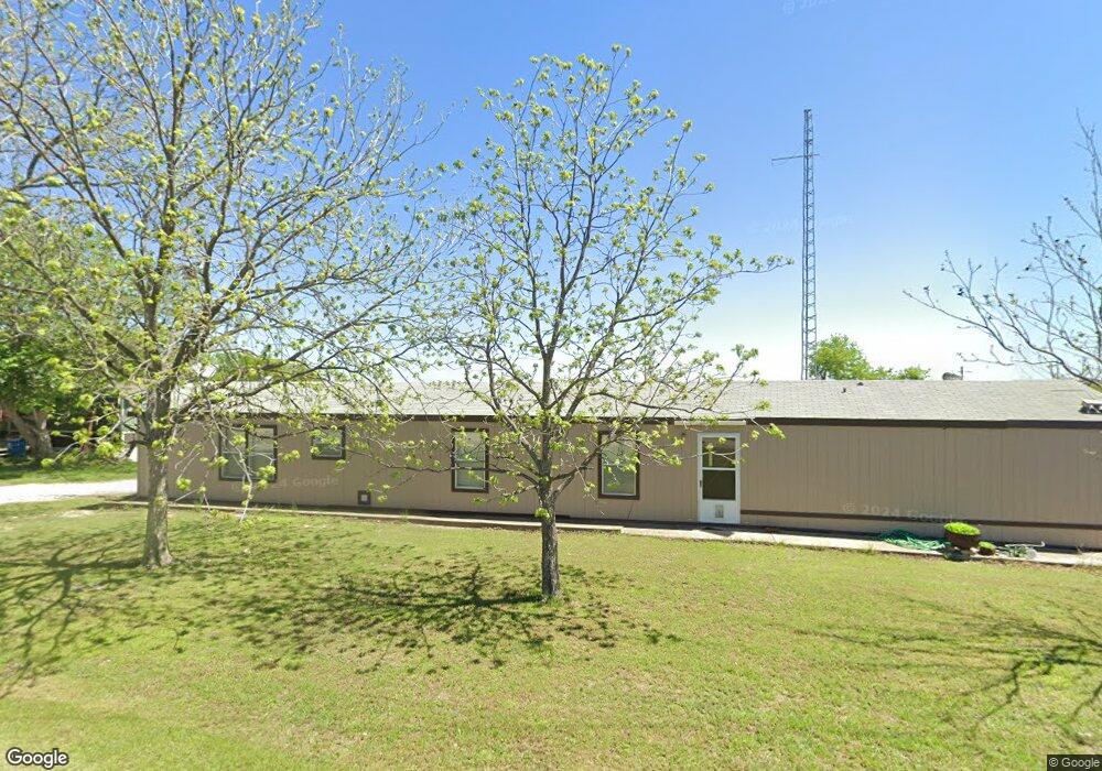 330 Lois Ln, Weatherford, TX 76088 - photo 1