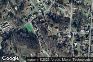 304 Tatham St, Andrews, NC 28901