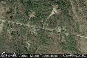2 Amigo Dr, Bradford, ME 04410