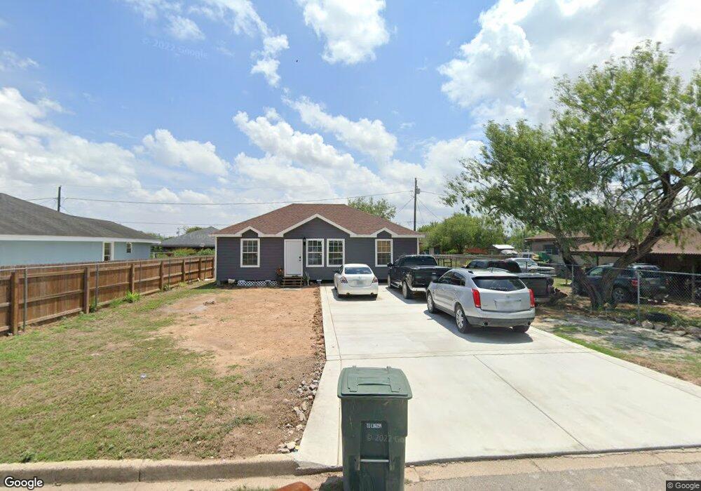2708 Cynthia Ave, Donna, TX 78537 - photo 1