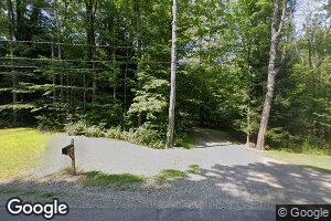 6848 Webber Rd, Sherman, NY 14781