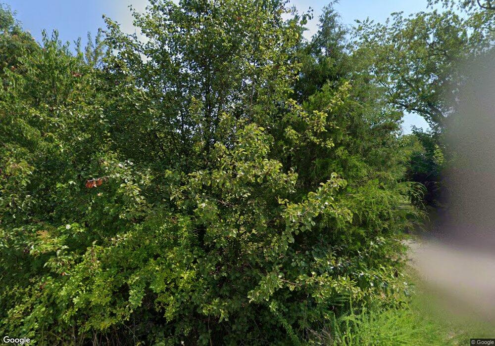 9203 Ox Rd, Lorton, VA 22079 - photo 1