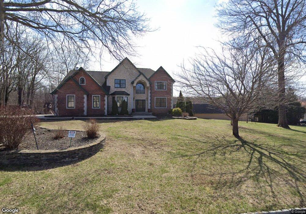 12 Victoria Dr, Blooming Grove, NY 10914 - photo 1