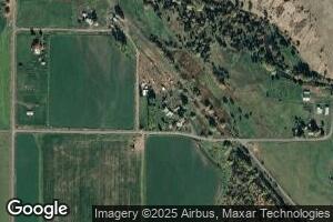 77921 School Flat Ln, Lostine, OR 97857