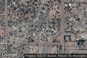 9175 Moon Beam Ave, Flagstaff, AZ 86004