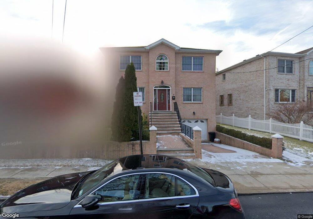 8 Inwood St, Yonkers, NY 10704 - photo 1