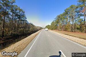 0 Hwy 23 N, Garfield, GA 30425