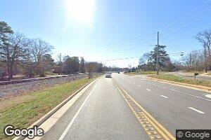 0 Highway 23 N, Garfield, GA 30425