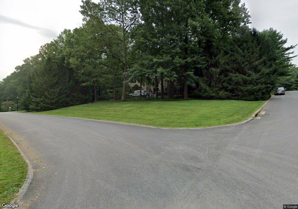 1 Shaded Glen Ct, Owings Mills, MD 21117 - photo 1