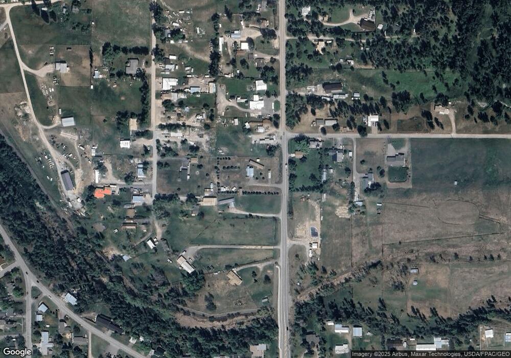 456 Willow Glen Dr, Kalispell, MT 59901 - photo 1