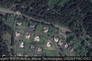 38555 Meadow Loop, Nehalem, OR 97131