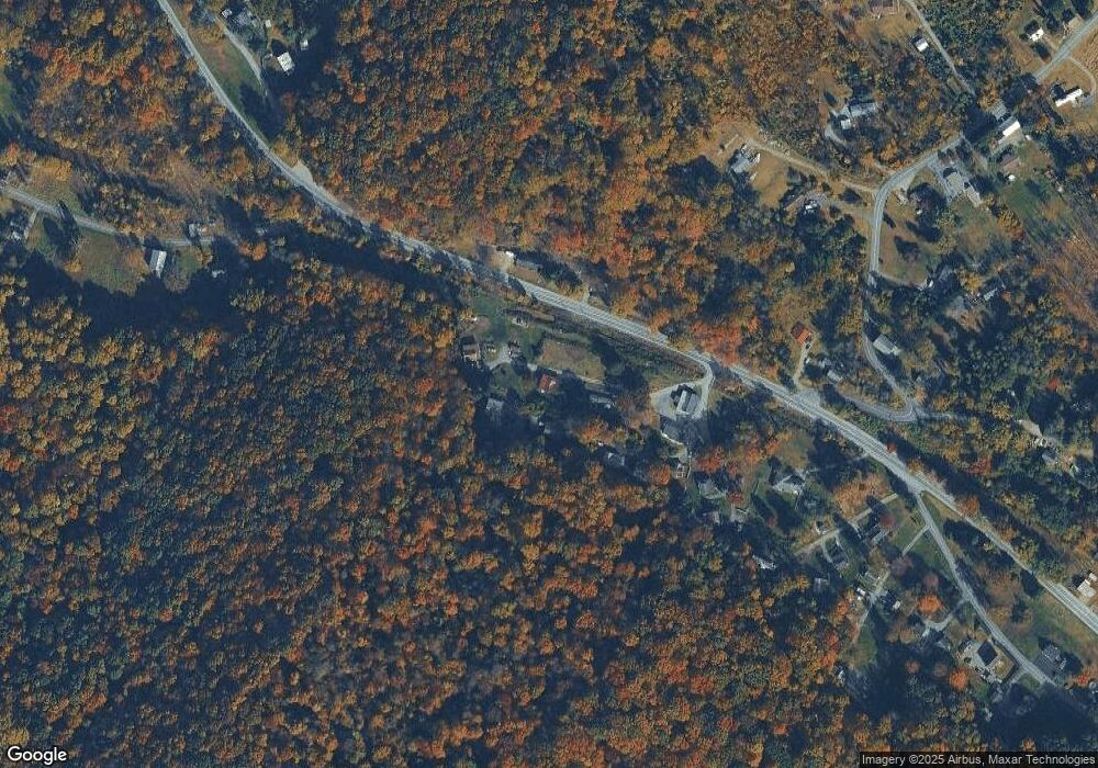 16 Cedar Ln, Boyertown, PA 19512 - photo 1