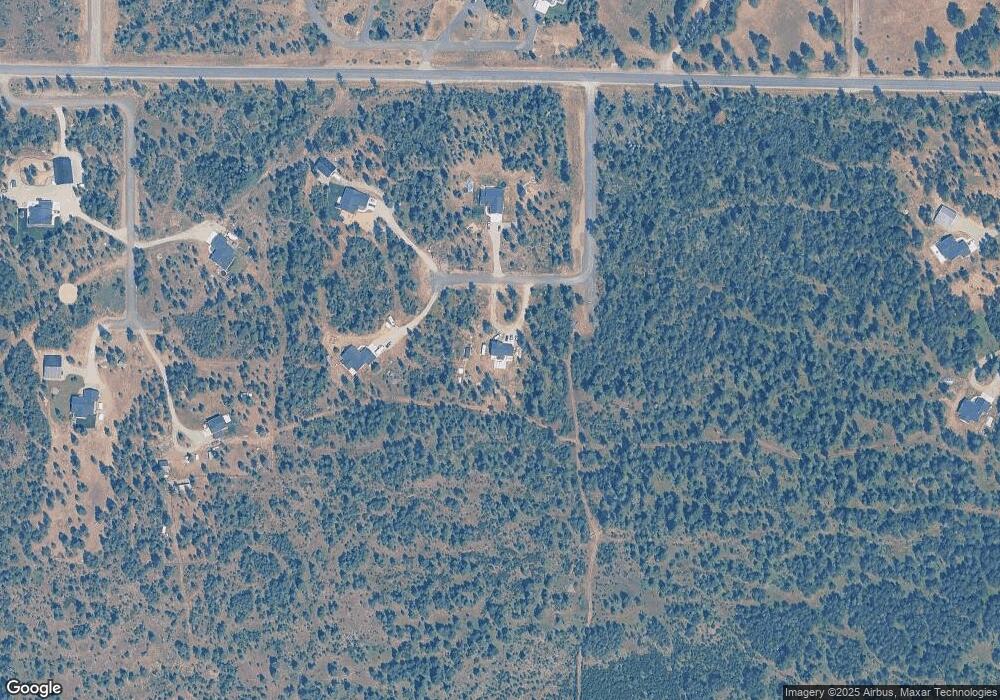 842 W Kenai Ln, Athol, ID 83801 - photo 1