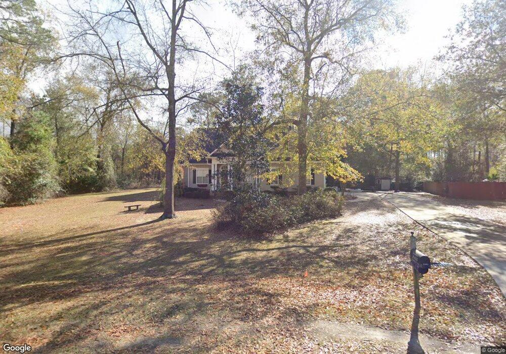 2123 Backlake Cir, Bainbridge, GA 39819 - photo 1