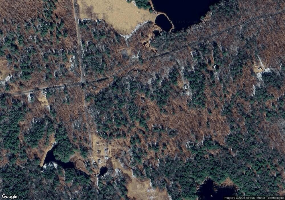 70 Cronk Rd, Monterey, MA 01245 - photo 1