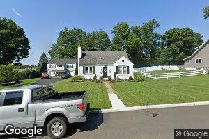 314 March Blvd, Phillipsburg, NJ 08865