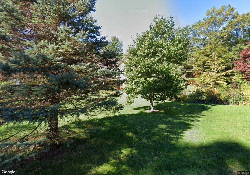 0 Tiger Lily Trail, Rehoboth, MA 02769 - photo 1