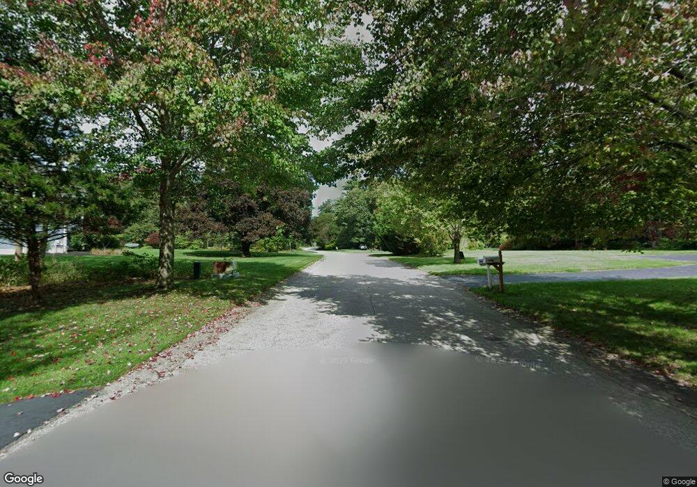 16 Tiger Lily Trail, Rehoboth, MA 02769 - photo 1