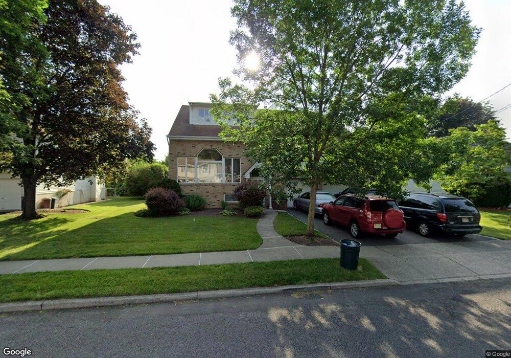 5-17 Philip St unit 1X, Fair Lawn, NJ 07410 - photo 1