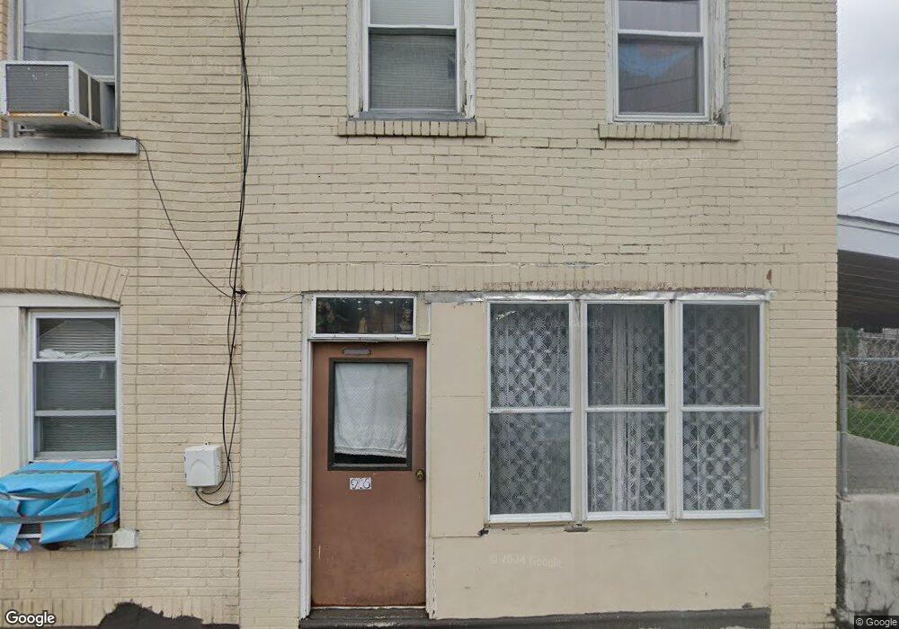 916 Elliger St unit 922, Allentown, PA 18102 - photo 1