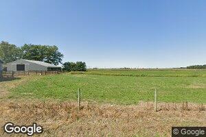 3941 E State Road 218, Camden, IN 46917