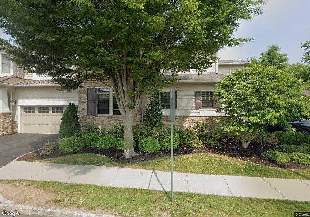 9 Northridge Dr unit C, Florham Park, NJ 07932 - photo 1