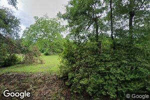 289 Dewberry Rd, Quitman, GA 31643
