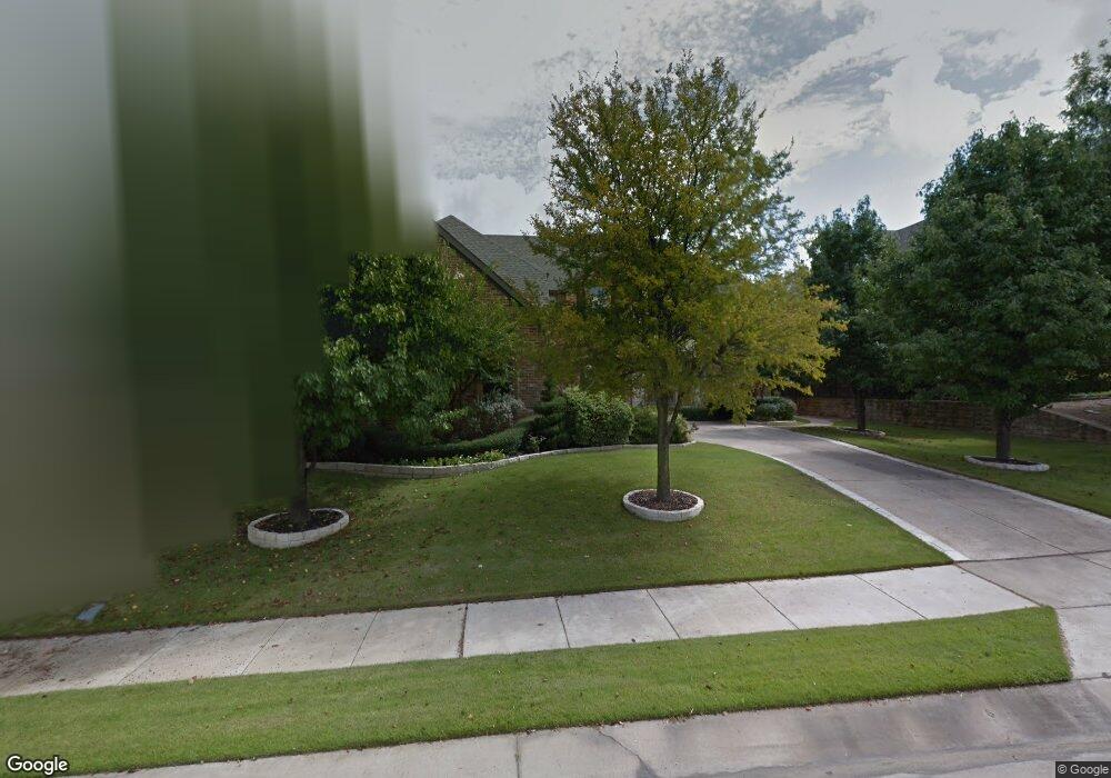 1434 Montgomery Ln, Southlake, TX 76092 - photo 1