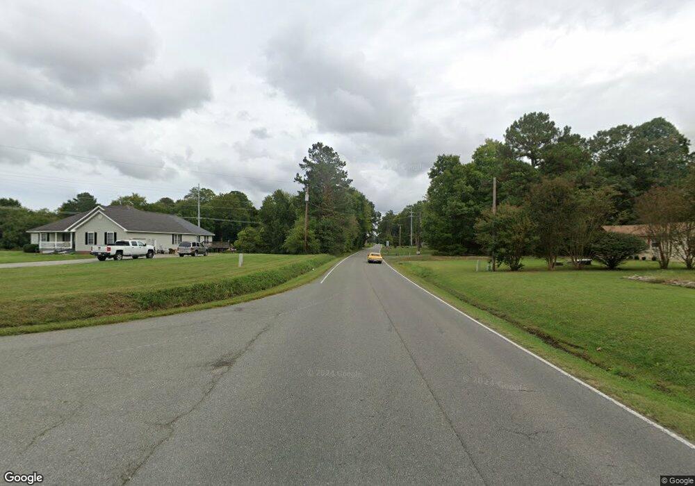 0 Howerton Rd unit 1806883, Essex, VA 22560 - photo 1