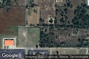 200 Preston Dr, Okmulgee, OK 74447