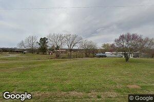 25334 S 465th West Ave, Depew, OK 74028