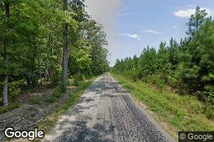 625+ac Sunken Meadow (Off Of) Rd, Spring Grove, VA 23881