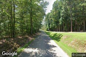 Lot 11 TBD Lebanon Rd, Spring Grove, VA 23881