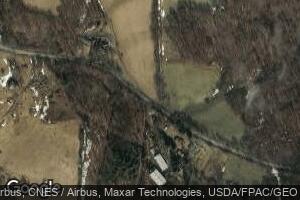 0 Avilton-Lonaconing Rd Unit GA7912333, Lonaconing, MD 21539
