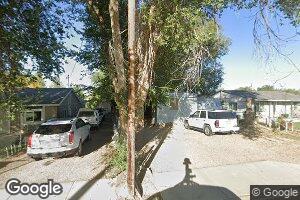 130 S 600 St E, Wellington, UT 84542