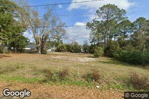 1526 Woodard St, Remerton, GA