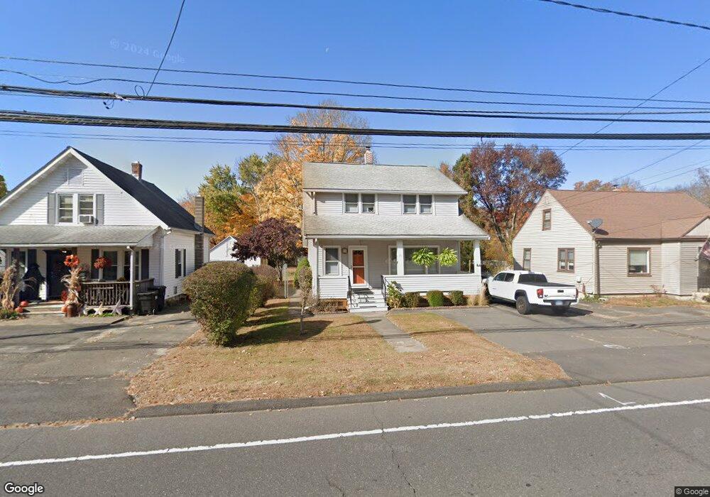 39 N Riverside Ave, Terryville, CT 06786 - photo 1