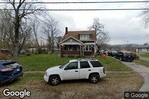 1402 Main St, West Point, KY 40177