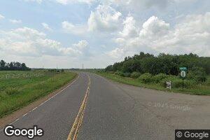 6797 County Road 6, Kettle River, MN 55757