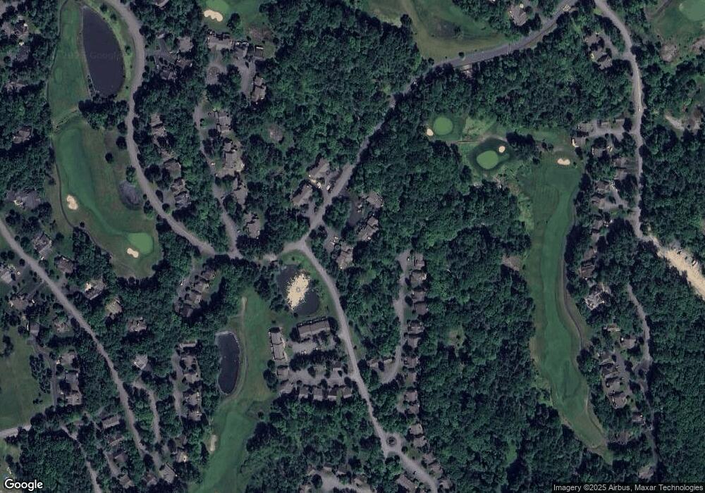 509 Woodloch Dr, Hawley, PA 18428 - photo 1