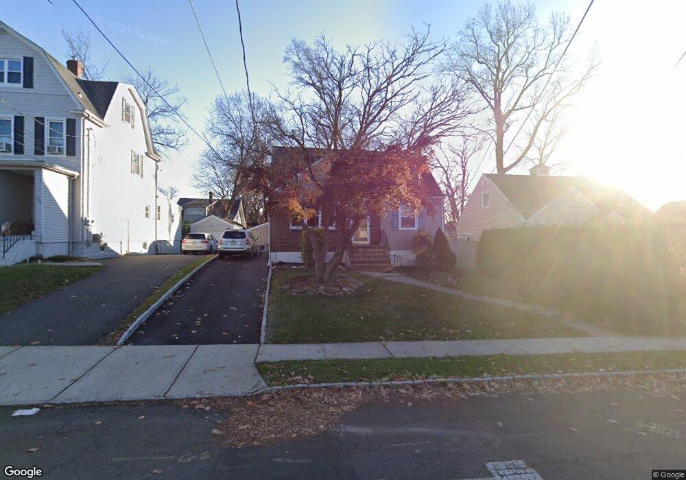 129 Cresskill Ave, Dumont, NJ 07628 - photo 1