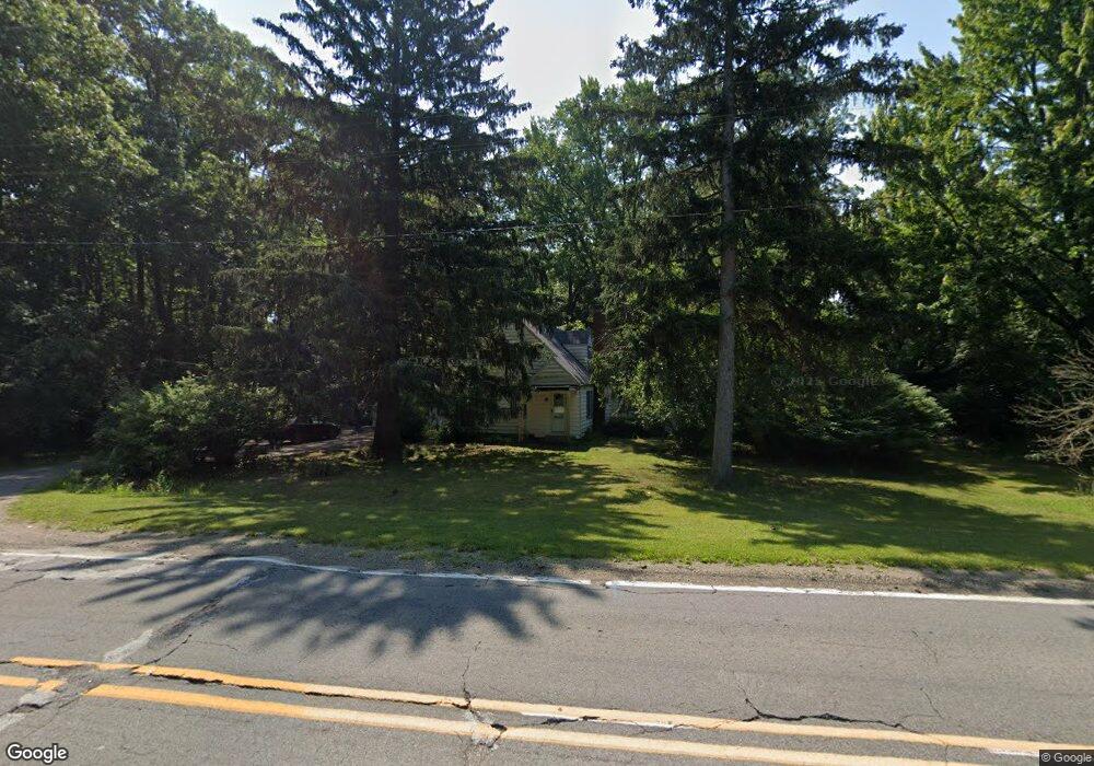 16505 Red Arrow Hwy, Union Pier, MI 49129 - photo 1