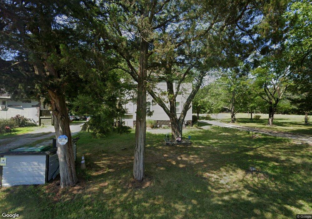 1310 W Crocus St, Egg Harbor City, NJ 08215 - photo 1