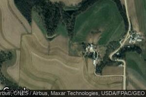 20884 County 28, Caledonia, MN 55921