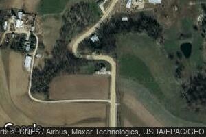 20844 County 28, Caledonia, MN 55921