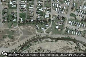 601 S Jackson St, Boulder, MT 59632